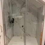 La Maison Destine - 8 Personnes
