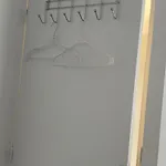 Nyaraló La Maison Destine - 8 Personnes *
