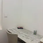 La Maison Destine - 8 Personnes Nyaraló Bonneuil-Matours