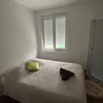 La Maison Destine - 8 Personnes Nyaraló Bonneuil-Matours
