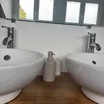 La Maison Destine - 8 Personnes * Bonneuil-Matours