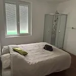 La Maison Destine - 8 Personnes Nyaraló Bonneuil-Matours