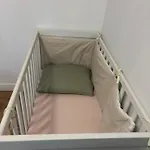 La Maison Destine - 8 Personnes *