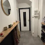 Semesterbostad La Maison Destine - 8 Personnes