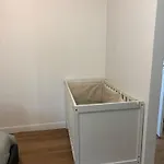 La Maison Destine - 8 Personnes *