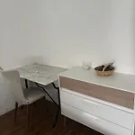 Nyaraló La Maison Destine - 8 Personnes *