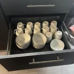 La Maison Destine - 8 Personnes Semesterbostad