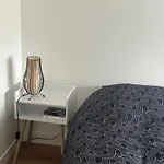 La Maison Destine - 8 Personnes