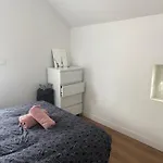 Semesterbostad La Maison Destine - 8 Personnes
