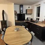 Nyaraló La Maison Destine - 8 Personnes Bonneuil-Matours