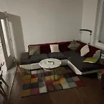 La Maison Destine - 8 Personnes Bonneuil-Matours