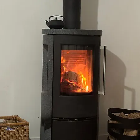 Friendly House - 8 Personnes Holiday home Bonneuil-Matours