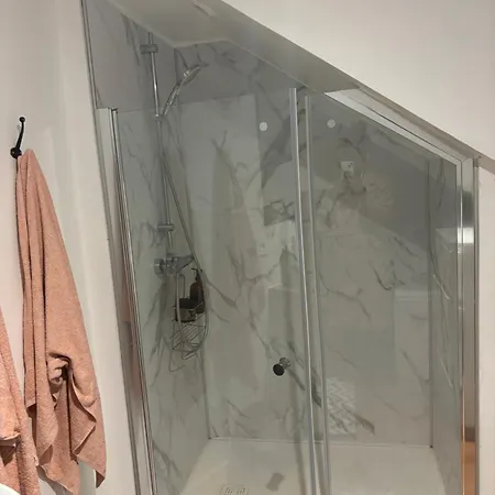 La Maison Destiné - 8 Personnes Сasa de vacaciones *