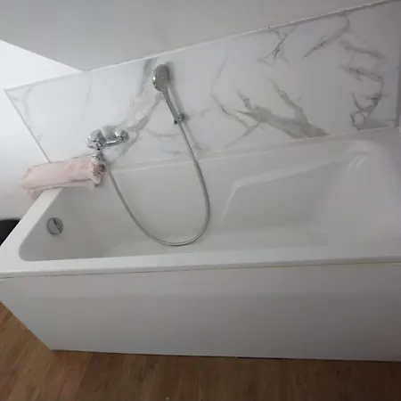 La Maison Destiné - 8 Personnes Сasa de vacaciones Bonneuil-Matours