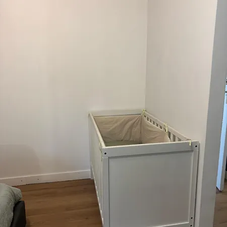 La Maison Destine - 8 Personnes *