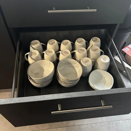 La Maison Destine - 8 Personnes Vakantiehuis