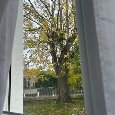 Vakantiehuis La Maison Destine - 8 Personnes