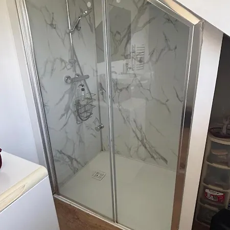 La Maison Destine - 8 Personnes Bonneuil-Matours