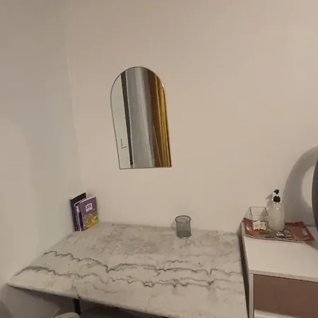 La Maison Destine - 8 Personnes Vakantiehuis Bonneuil-Matours