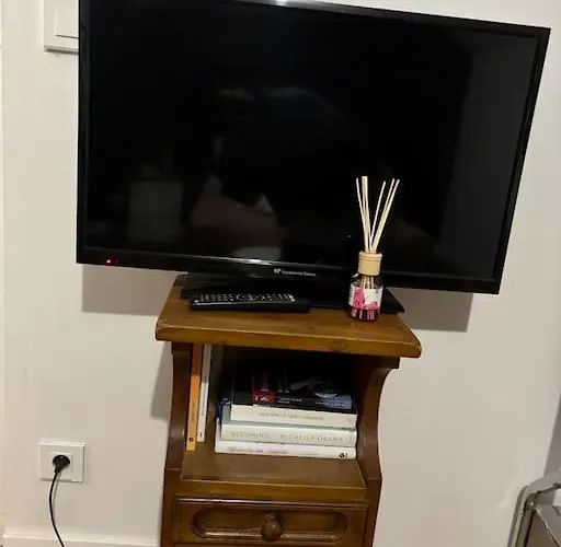 La Maison Destiné - 8 Personnes Сasa de vacaciones *