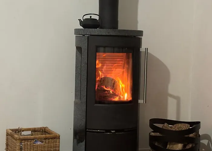 La Maison Destiné - 8 Personnes Сasa de vacaciones Bonneuil-Matours