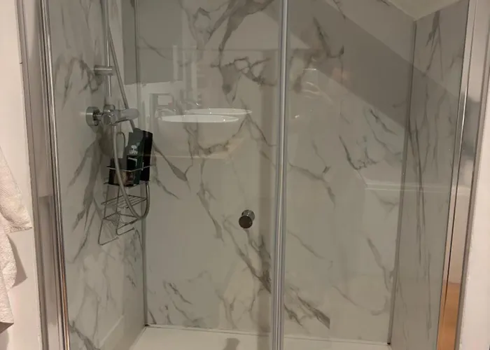 La Maison Destiné - 8 Personnes