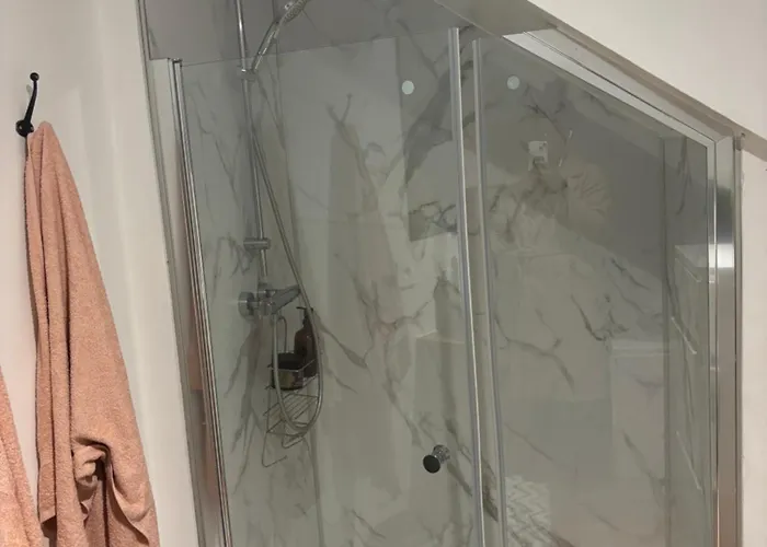 La Maison Destiné - 8 Personnes Сasa de vacaciones *